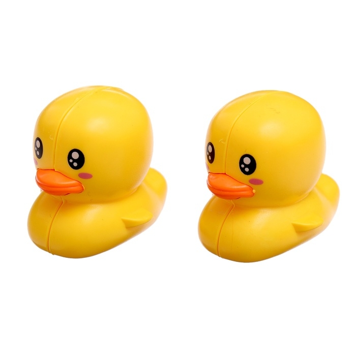 Игрушка для купания в ванной «Забавные горки», 62 детали Игрушка для купания в ванной «Забавные горки», 62 детали