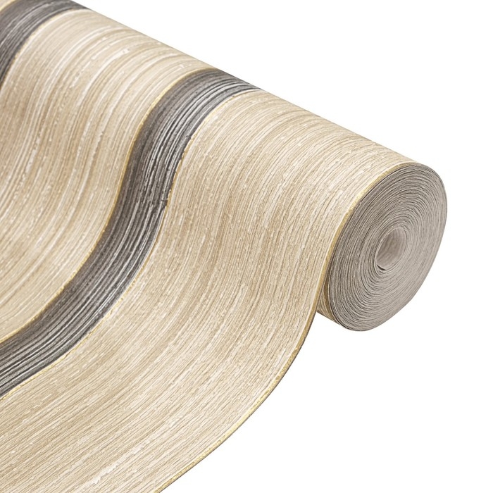 Бумажные обои Доски 570-02, 0,53х10,05 м Бумажные обои Доски 570-02, 0,53х10,05 м