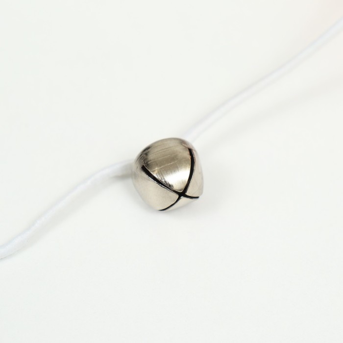 Дразнилка  Дразнилка "Праздничная", 45,5 см, оранжевая