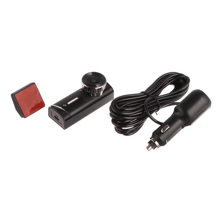 Видеорегистратор, Wi-Fi, FHD 1080  IPS 1.5, обзор 120° Видеорегистратор, Wi-Fi, FHD 1080  IPS 1.5, обзор 120°