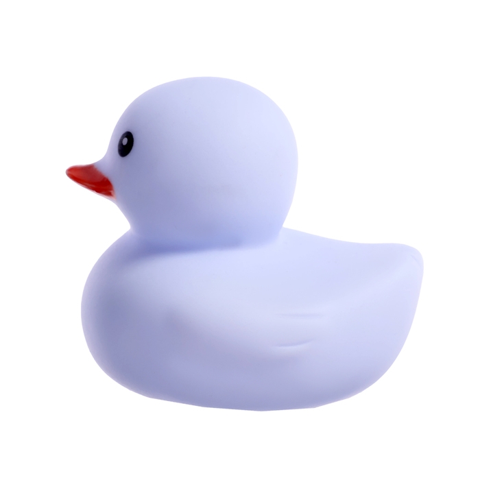 Набор игрушек для купания в ванной «Нежные уточки», 6 шт. Набор игрушек для купания в ванной «Нежные уточки», 6 шт.