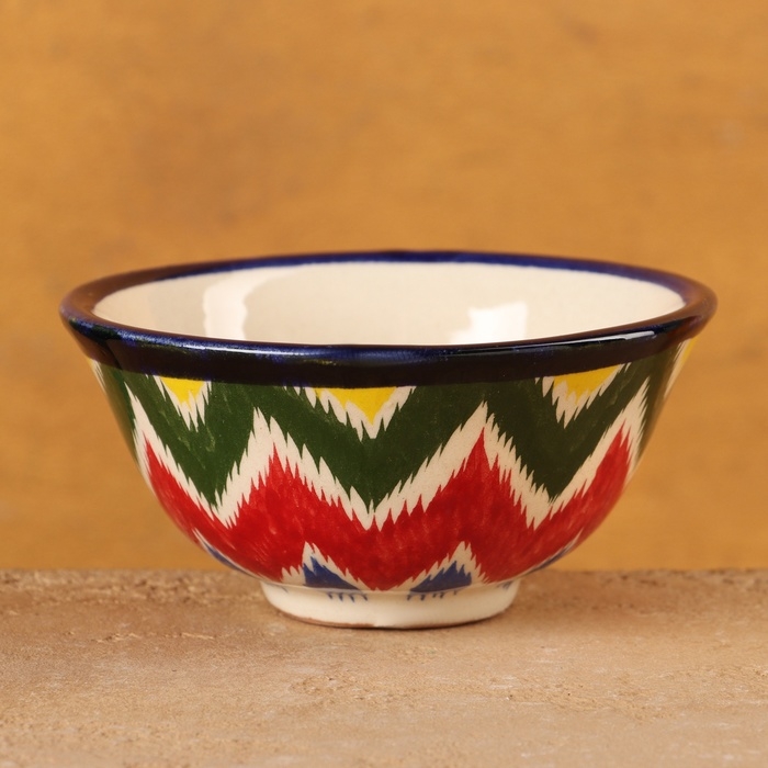 Пиала Атлас 11 см Пиала Атлас 11 см