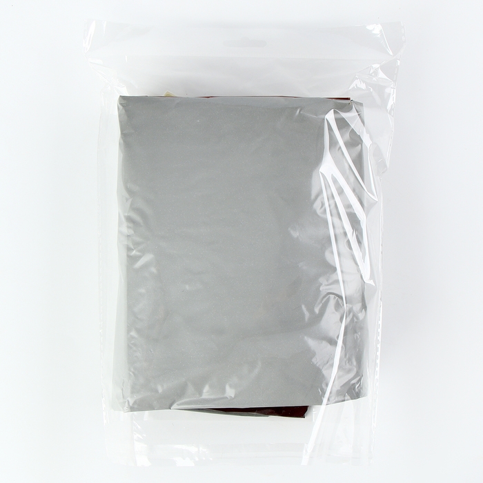 Набор фольгированных шаров «Зверята», 3 шт. Набор фольгированных шаров «Зверята», 3 шт.