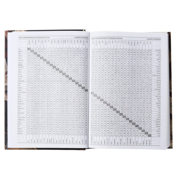 Ежедневник недатированный на сшивке А5 160 листов, картон 7БЦ, матовая ламинация, Women's Secrets Ежедневник недатированный на сшивке А5 160 листов, картон 7БЦ, матовая ламинация, Women's Secrets