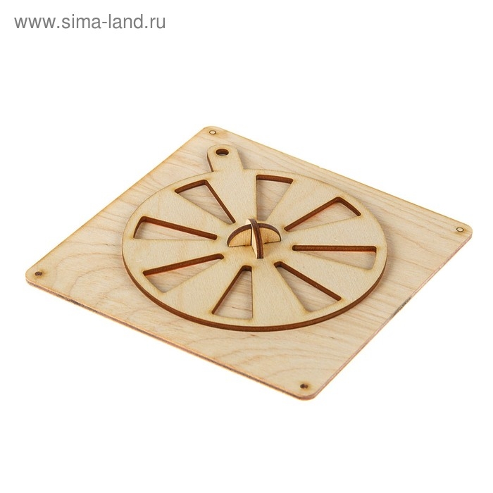 Вентиляционная крышка, 13х13см Вентиляционная крышка, 13х13см