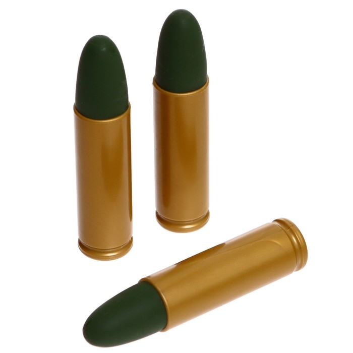 Пушка в сетке Пушка в сетке