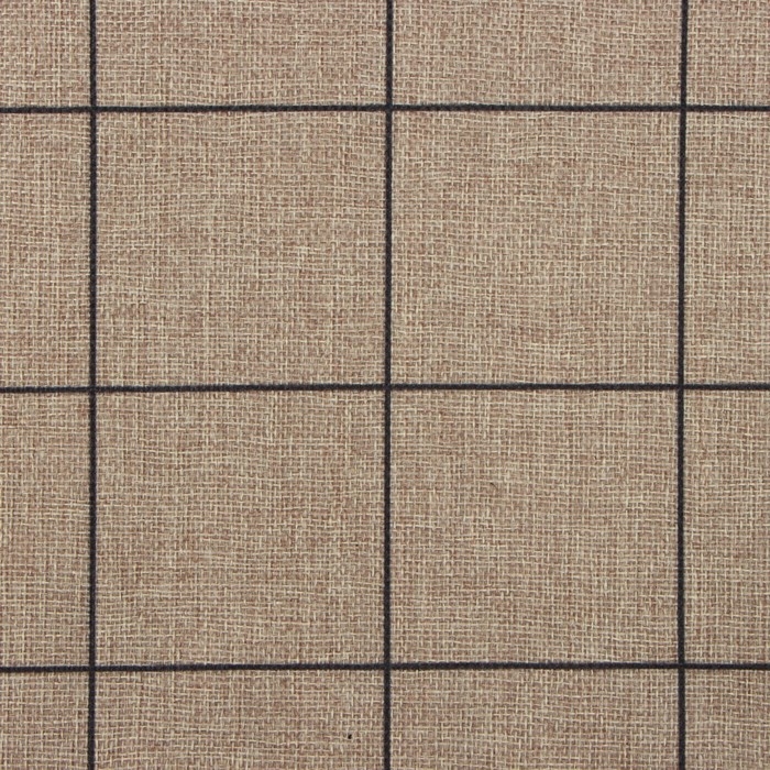 Коврик для ванной Этель Коврик для ванной Этель "Harmony", 40х45 см