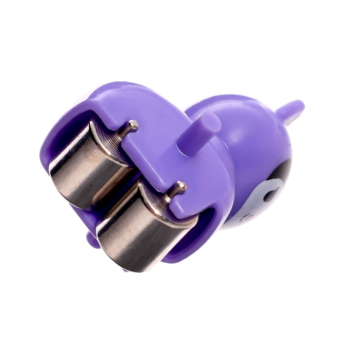 Игровой набор «Кролик на лесенке», 6 фигурок, 3+ Игровой набор «Кролик на лесенке», 6 фигурок, 3+