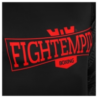 Рашгард FIGHT EMPIRE, SHADOW, р. XL