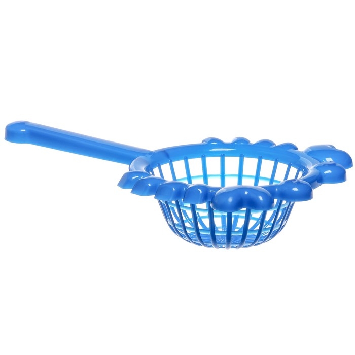 Набор игрушек для ванны «Купание с динозаврами: водный пистолет и рыбалка», 5 шт., Крошка Я Набор игрушек для ванны «Купание с динозаврами: водный пистолет и рыбалка», 5 шт., Крошка Я