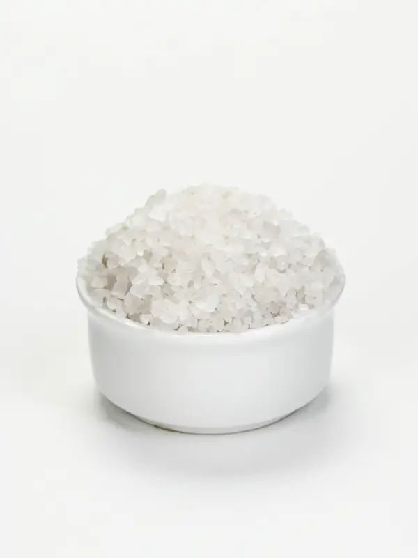 Соль для ванны &laquo;Смой стресс&raquo;, 350 г, BEAUTY FOX