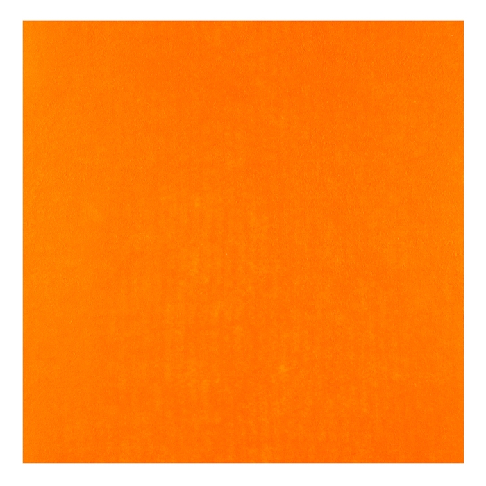 Набор лоскута для рукоделия, фетр, толщина 1 мм, 4 цвета, 50 × 50 см