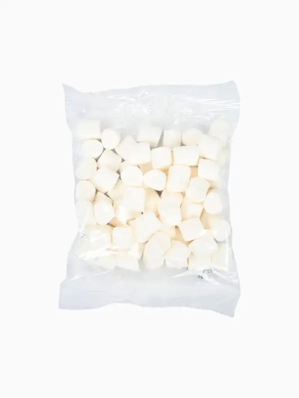 Маршмеллоу в коробке &laquo;Недосыпин&raquo;, 50 г