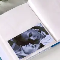 Фотоальбом 200 фото 10X15см, " Яхта",ПП карм. Фотоальбом 200 фото 10X15см, " Яхта",ПП карм.