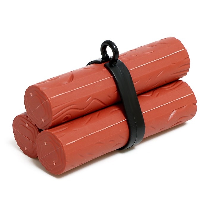 Кран на радиоуправлении «Козловой», работает от аккумулятора Кран на радиоуправлении «Козловой», работает от аккумулятора