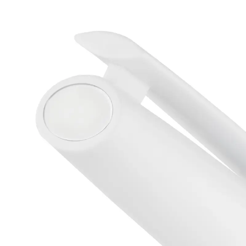 Ручка шариковая Pinokio, красная Ручка шариковая Pinokio, красная