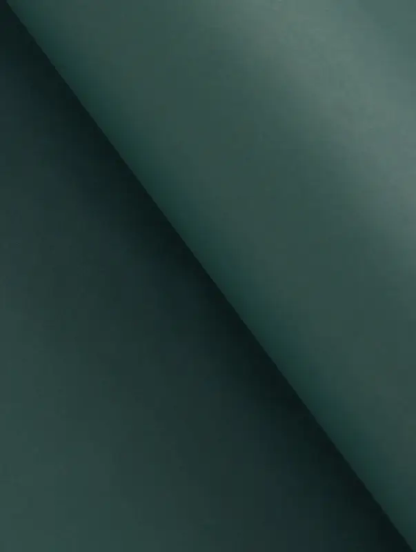 Бумага упаковочная крафт, "МИКС №1", 3 цвета, 0.68&times;5&plusmn;5% м, 70 г