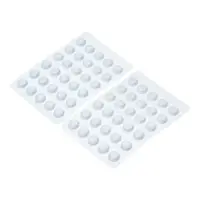 Мумие Vitamuno, 60 таблеток по 0.2 г