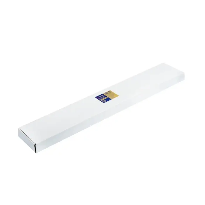 Ключ трубный рычажный ТУНДРА, полукруглый зажим 45&deg;, раскрытие до 65 мм, №3, 2"