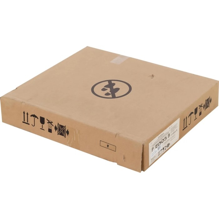 Варочная поверхность Darina P 8 EI 305 B, индукционная, 4 конфорки, сенсор, чёрная Варочная поверхность Darina P 8 EI 305 B, индукционная, 4 конфорки, сенсор, чёрная