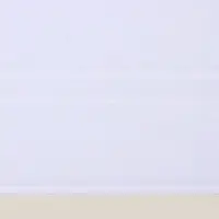 Коврик махровый SL HOME: Basic &laquo;Блан де Блан&raquo;, 50&times;70 см, хлопок 100%