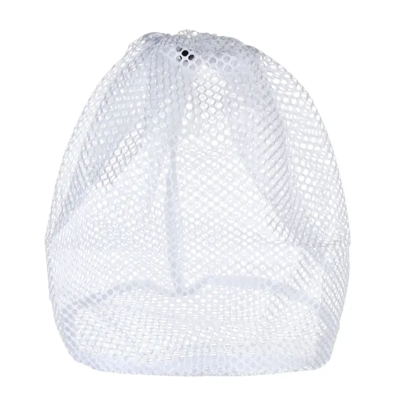 VETTA Мешок для стирки белья, d24x30 см, с завязкой, полиэстер