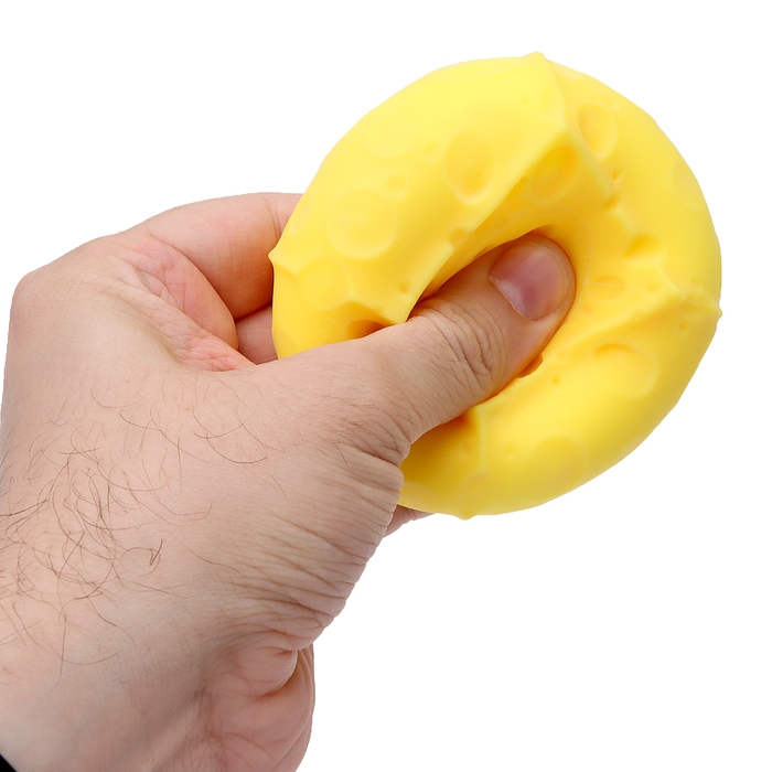 Мялка Мялка "Сыр" с пастой