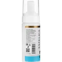 Масло-пенка для рук ESTELICA Professional увлажняющий, 150 мл