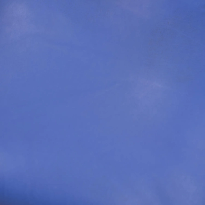 Перчатки однораз. SFM нитрил неопудр. синие удл. M 100 (шт/уп),ПС