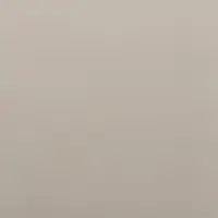 Пленка в листах, 58х58 см, "Сердечки", светлое кофе 65 микрон Пленка в листах, 58х58 см, "Сердечки", светлое кофе 65 микрон