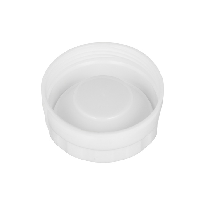 Термос 1.7 л, со стеклянной колбой, сохраняет тепло 14 ч, 14 х 34 см, серый Термос 1.7 л, со стеклянной колбой, сохраняет тепло 14 ч, 14 х 34 см, серый