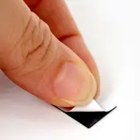 Набор "Создай магнит" Гонки" Набор "Создай магнит" Гонки"