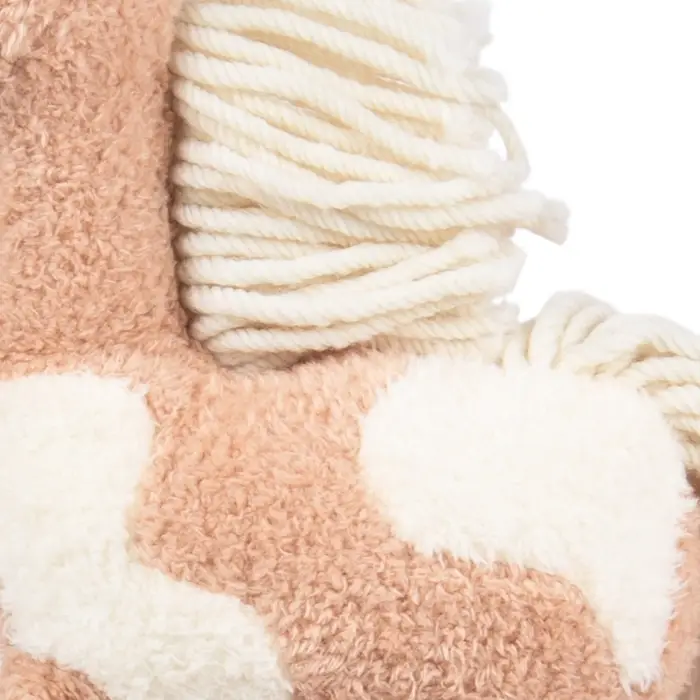 Мягкая игрушка «Коняш Булзай», 25 см Мягкая игрушка «Коняш Булзай», 25 см