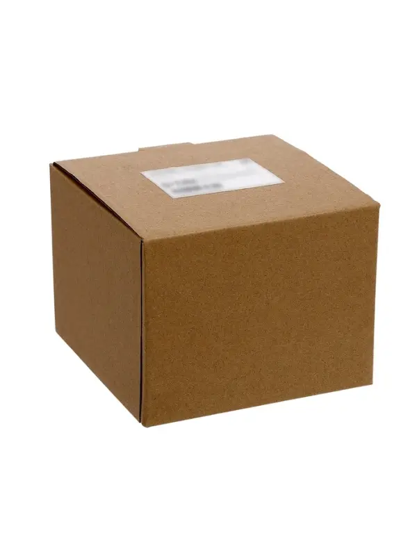 Садовый светильник &laquo;Колибри&raquo;, уличный, на солнечной батарее, 6 LED, свечение мульти