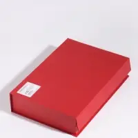 Стела стеклянная &laquo;Звёздочка и парус&raquo;, 12&times;4&times;25 см