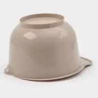 Ёмкость для миксера Martika, 2.6 л, пластик, МИКС