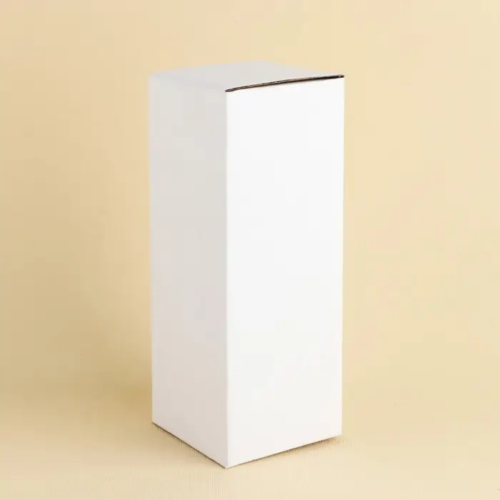 Ваза стеклянная для цветов, колба флористическая 15×1.5 см Ваза стеклянная для цветов, колба флористическая 15×1.5 см