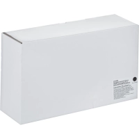 Картридж лазерный Retech CF280X чер. для HP LJ M401a/M401dn/M425dn/M425dw