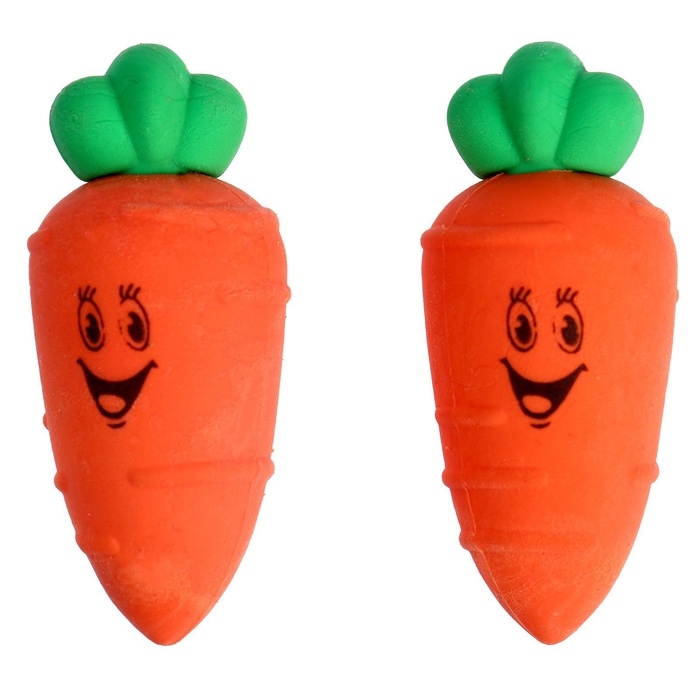 Мягкая игрушка «Заяц» Мягкая игрушка «Заяц»