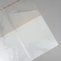 Пленка для цветов, "Полоса с окном", белая, 57х57&plusmn;2 см