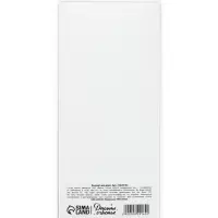 Конверт для денег «Просто ЛЮ», 16.5×8 см Конверт для денег «Просто ЛЮ», 16.5×8 см