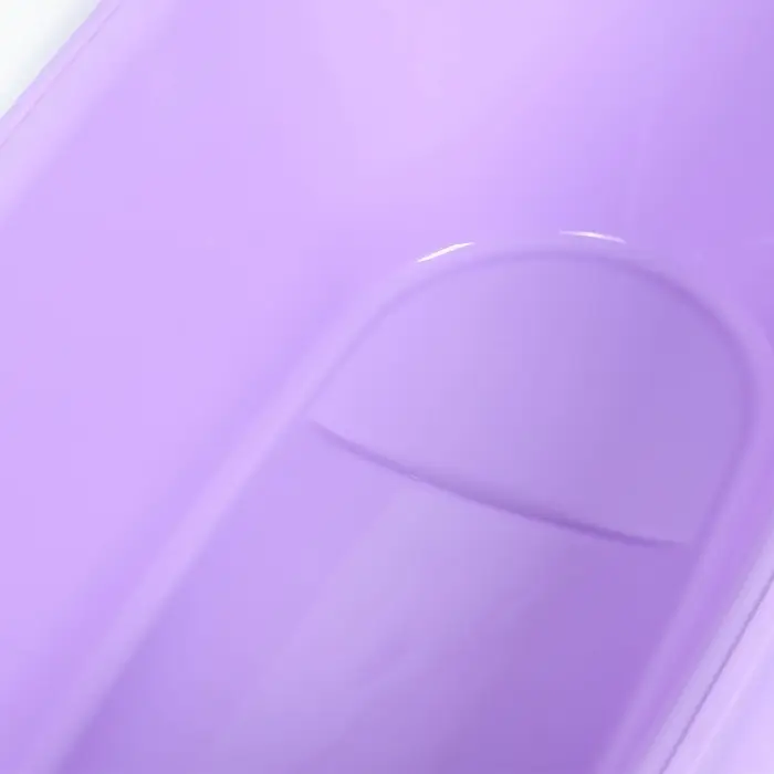 Ванна детская, 85 см