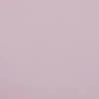 Пленка матовая для цветов и букетов, фиолетовая, МИКС, 0.58&times;10 м