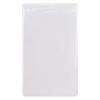 Набор Cortado, бирюзовый