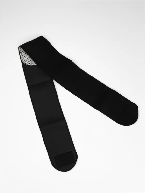 Аппликатор - пояс, размер XL, 76&times;21 см, 1 шт.