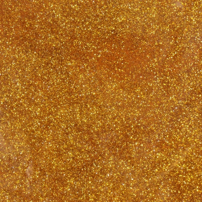 Глиттер размер 1/128, 500 гр, цв. золото Глиттер размер 1/128, 500 гр, цв. золото