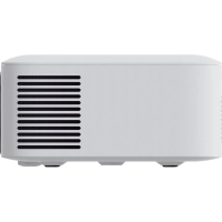 Проектор Cactus CS-PRE.08WT.WXGA LCD 1500Lm ANSI 1000:1 1xHDMI 0.5кг