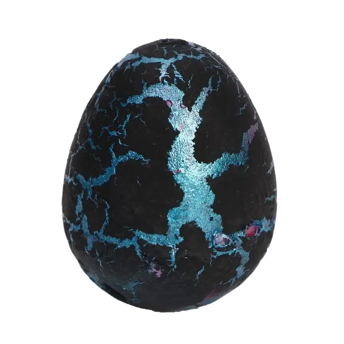 Растущие животные в чёрном яйце «Страна динозавров» Растущие животные в чёрном яйце «Страна динозавров»