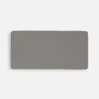 Лейбл Listra Soft Touch, XS, серый