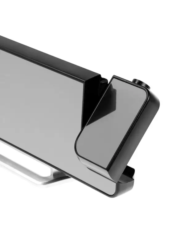 Часы - будильник электронные настольные с проекцией на потолок, термометром, календарем, USB   10911 Часы - будильник электронные настольные с проекцией на потолок, термометром, календарем, USB   10911